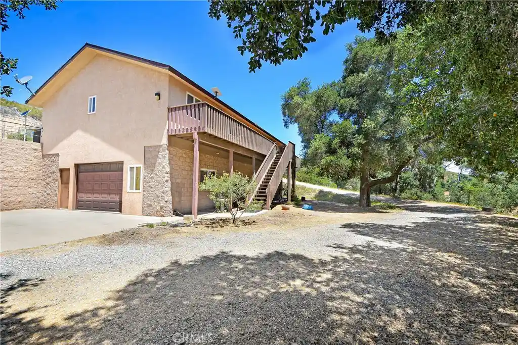 Photo 1 of Single family home for sale at 16789 Valley Hi, Banning, CA 92220 | MLS# SW26135009 | Listing updated on 2026-10-09