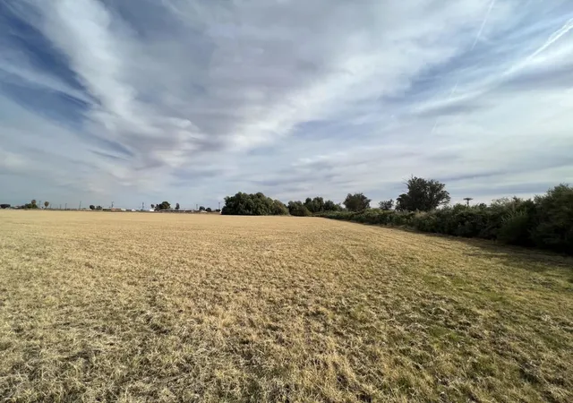 Homes for sale in Blythe, CA | 1159 Broadway, Blythe, CA 92225 | MLS# 219149683DA