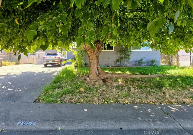 1st image of 7855 Glen Echo, Citrus Heights, CA 95610 | MLS# PW26140086
