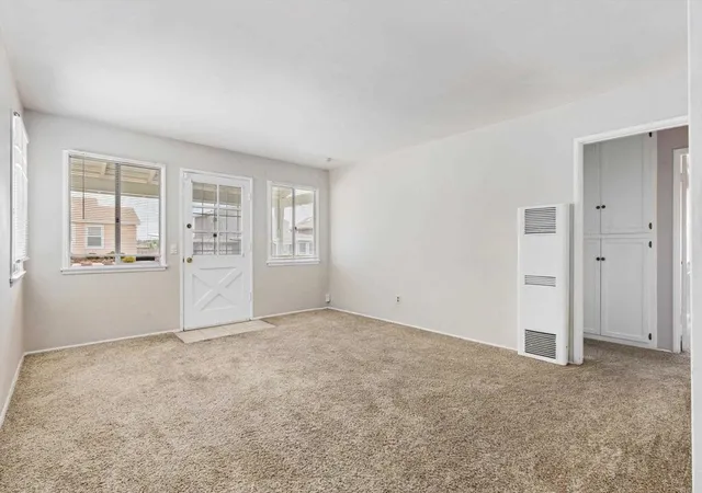 Photo 2 of Single family home for sale at 3620 Cowley Way, San Diego, CA 92117 | MLS# NDP2606176 | Listing updated on 2026-10-09