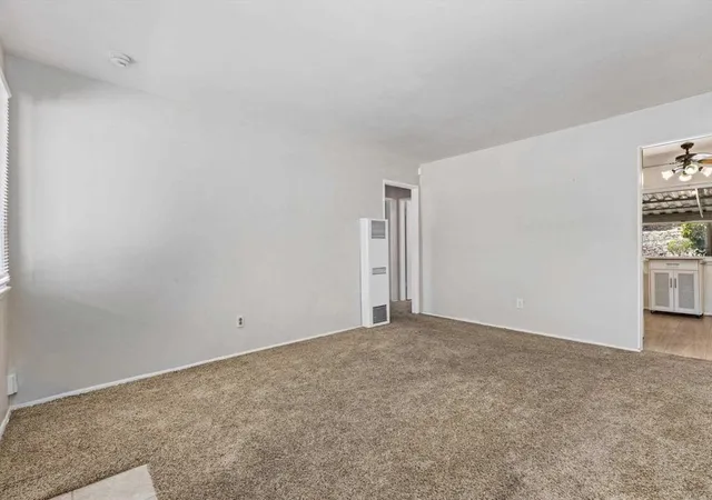 Photo 3 of Single family home for sale at 3620 Cowley Way, San Diego, CA 92117 | MLS# NDP2606176 | Listing updated on 2026-10-09
