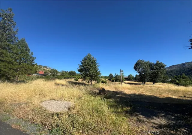 Homes for sale in Cobb, CA | 9729 Hoberg Dr E, Cobb, CA 95426 | MLS# LC26131540