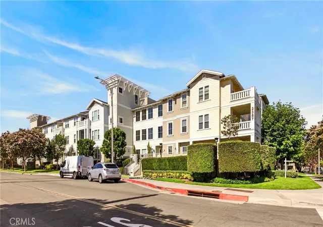 Homes for sale in Torrance, CA | 2367 Jefferson #216, Torrance, CA 90501 | MLS# SB26140101