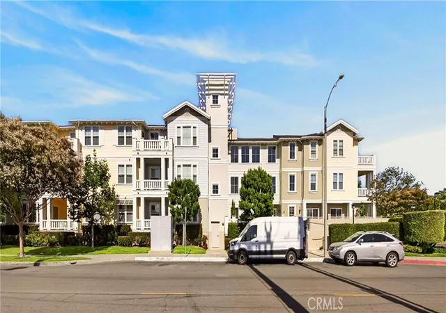 Homes for sale in Torrance, CA | 2367 Jefferson #216, Torrance, CA 90501 | MLS# SB26140101