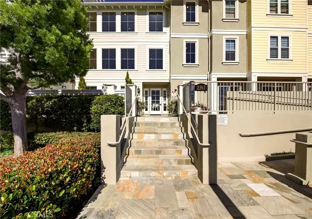 Homes for sale in Torrance, CA | 2367 Jefferson #216, Torrance, CA 90501 | MLS# SB26140101