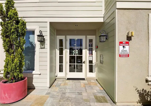 Homes for sale in Torrance, CA | 2367 Jefferson #216, Torrance, CA 90501 | MLS# SB26140101