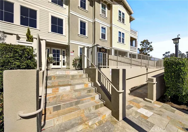 Homes for sale in Torrance, CA | 2367 Jefferson #216, Torrance, CA 90501 | MLS# SB26140101