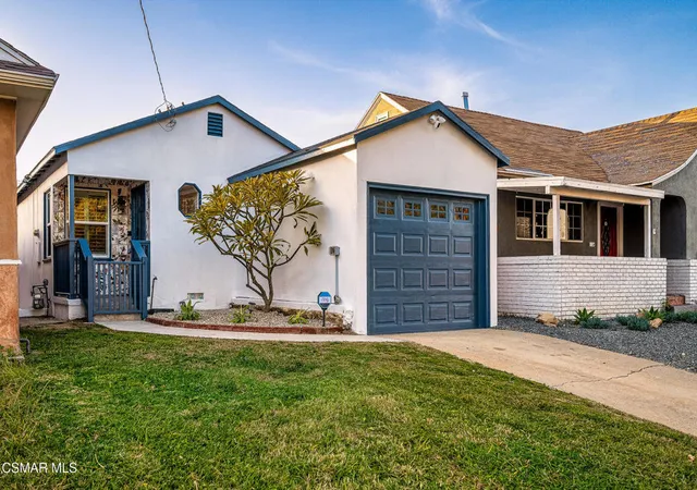 Homes for sale in Hawthorne, CA | 12247 Cedar Ave, Hawthorne, CA 90250 | MLS# 226003047