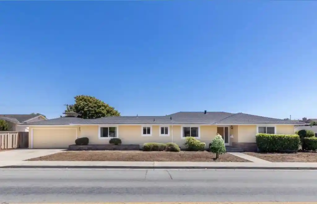 Photo 1 of Single family home for sale at 729 Martinelli St, Watsonville, CA 95076 | MLS# ML82052193 | Listing updated on 2026-10-27