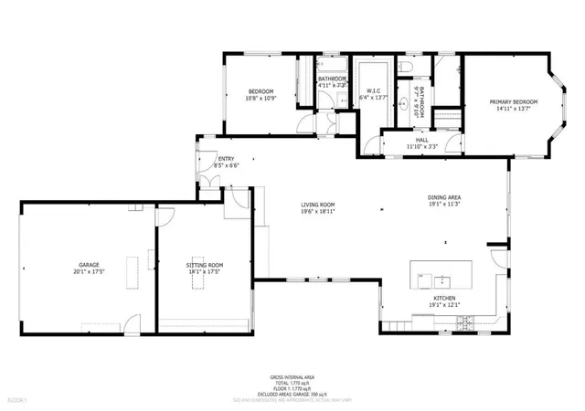 Homes for sale in Campbell, CA | 164 N 3rd St, Campbell, CA 95008 | MLS# ML82052422