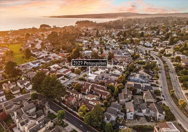 Homes for sale in Aptos, CA | 2127 Penasquitas Dr, Aptos, CA 95003 | MLS# ML82035674
