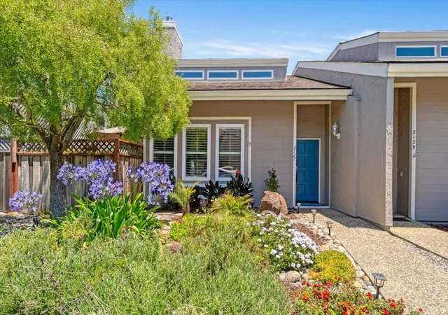 Homes for sale in Aptos, CA | 2127 Penasquitas Dr, Aptos, CA 95003 | MLS# ML82035674