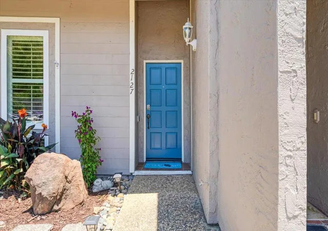 Homes for sale in Aptos, CA | 2127 Penasquitas Dr, Aptos, CA 95003 | MLS# ML82035674