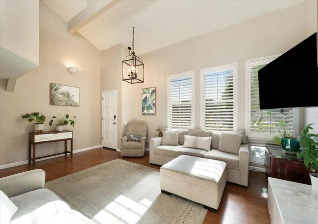 Homes for sale in Aptos, CA | 2127 Penasquitas Dr, Aptos, CA 95003 | MLS# ML82035674