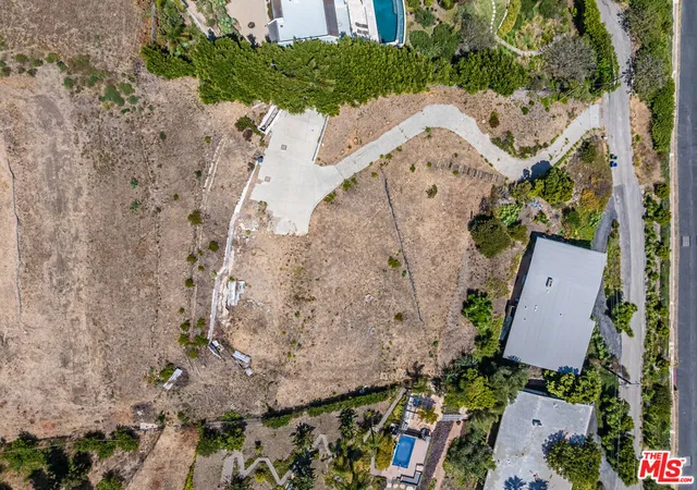 Photo 29 of Land for sale at 31113 Bailard Rd #A, Malibu, CA 90265 | MLS# 26852737 | Listing updated on 2026-07-07