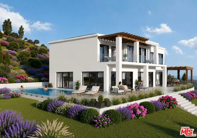 Photo 2 of Land for sale at 31113 Bailard Rd #A, Malibu, CA 90265 | MLS# 26852737 | Listing updated on 2026-07-07