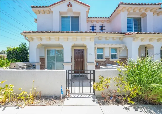 1st image of 2728 W Ball Rd, Anaheim, CA 92804 | MLS# PW26126654