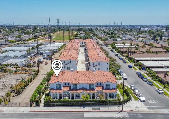 2nd image of 2728 W Ball Rd, Anaheim, CA 92804 | MLS# PW26126654