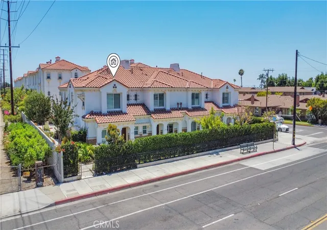 30th image of 2728 W Ball Rd, Anaheim, CA 92804 | MLS# PW26126654