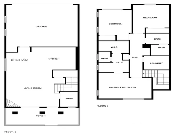 3rd image of 2728 W Ball Rd, Anaheim, CA 92804 | MLS# PW26126654