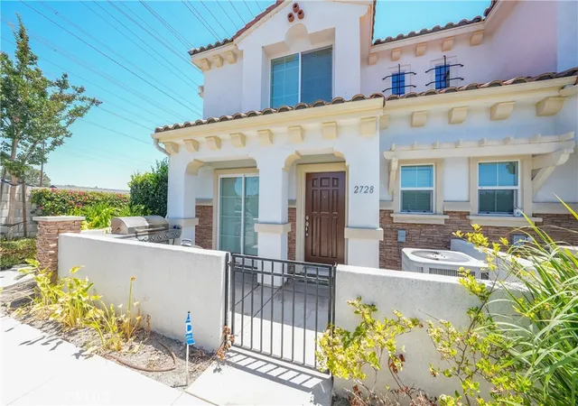 5th image of 2728 W Ball Rd, Anaheim, CA 92804 | MLS# PW26126654