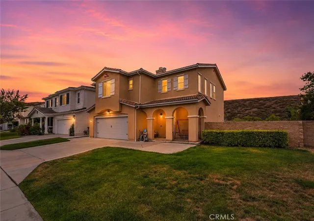 Homes for sale in Fallbrook, CA | 4106 Lake Circle, Fallbrook, CA 92028 | MLS# ND26139163