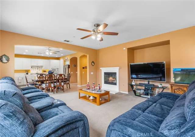 Homes for sale in Fallbrook, CA | 4106 Lake Circle, Fallbrook, CA 92028 | MLS# ND26139163