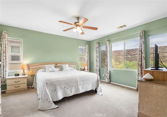 Homes for sale in Fallbrook, CA | 4106 Lake Circle, Fallbrook, CA 92028 | MLS# ND26139163