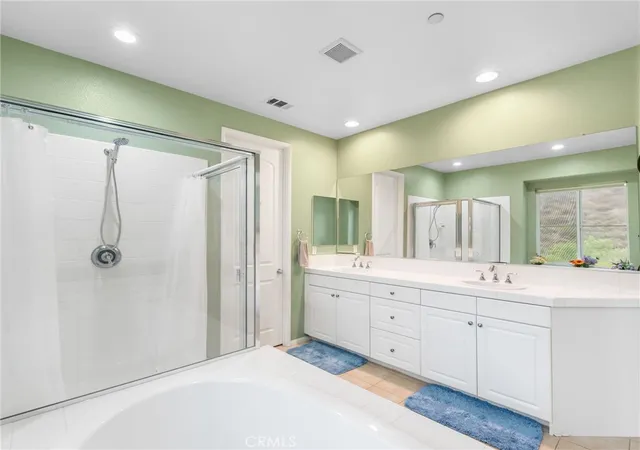 Homes for sale in Fallbrook, CA | 4106 Lake Circle, Fallbrook, CA 92028 | MLS# ND26139163