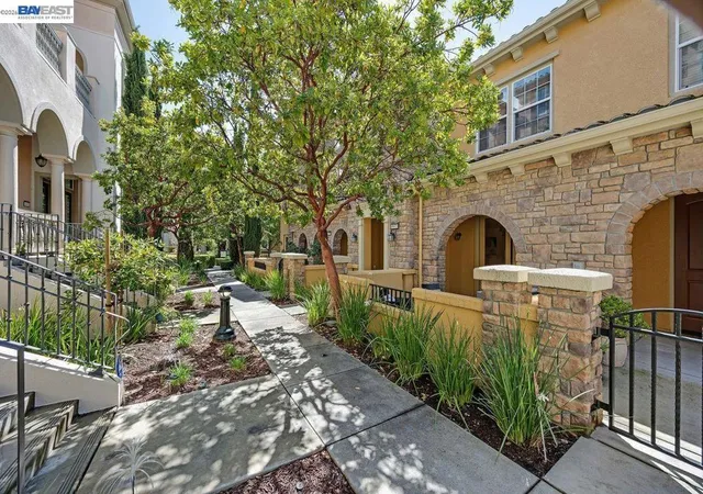 Homes for sale in Dublin, CA | 4673 Rimini Ct, Dublin, CA 94568 | MLS# 41139862