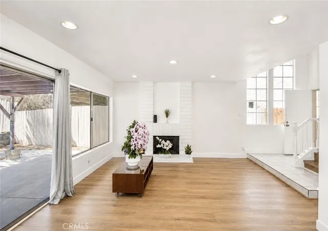 Photo 2 of Single family home for sale at 11955 Bayless, Moreno Valley, CA 92557 | MLS# OC26139752 | Listing updated on 2026-09-27