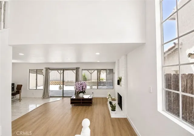 Photo 3 of Single family home for sale at 11955 Bayless, Moreno Valley, CA 92557 | MLS# OC26139752 | Listing updated on 2026-09-27