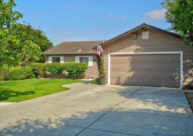 Homes for sale in Watsonville, CA | 136 Cutter Dr, Watsonville, CA 95076 | MLS# ML82050866