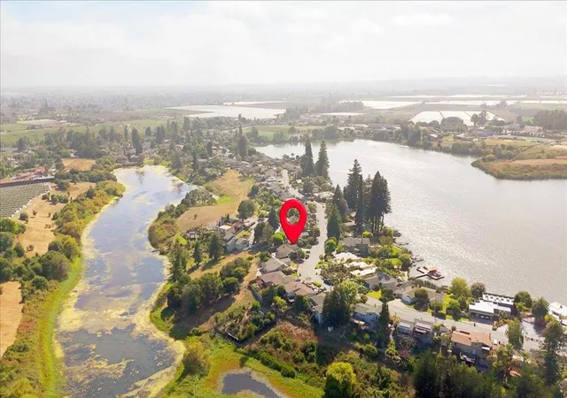 Homes for sale in Watsonville, CA | 136 Cutter Dr, Watsonville, CA 95076 | MLS# ML82050866
