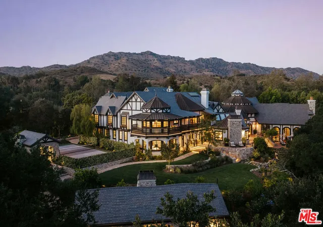 1st image of 5076 Island Forest Pl, Westlake Village, CA 91362 | MLS# 26851753