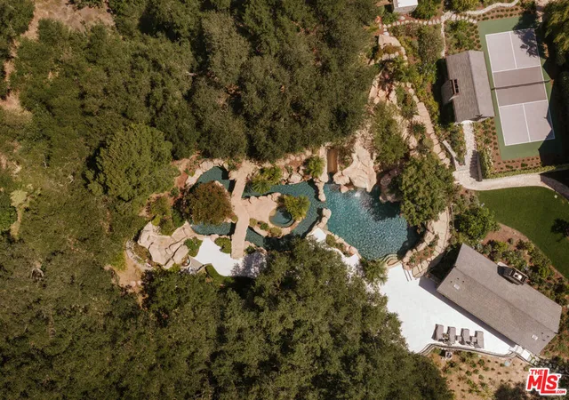 47th image of 5076 Island Forest Pl, Westlake Village, CA 91362 | MLS# 26851753