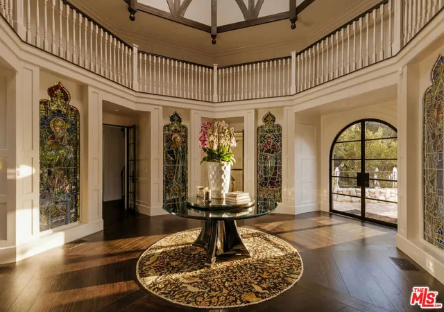 4th image of 5076 Island Forest Pl, Westlake Village, CA 91362 | MLS# 26851753