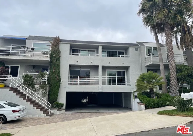 Photo 1 of Condo for sale at 33831 Alcazar Dr #4, Dana Point, CA 92629 | MLS# 26852977 | Listing updated on 2026-09-27