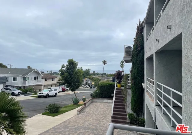 Photo 3 of Condo for sale at 33831 Alcazar Dr #4, Dana Point, CA 92629 | MLS# 26852977 | Listing updated on 2026-09-27