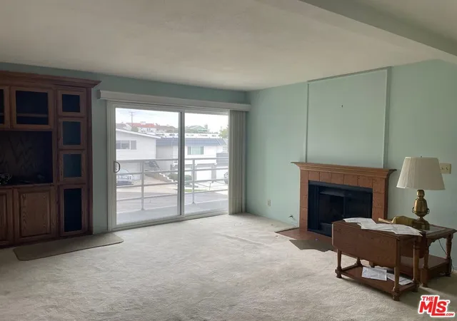 Listing Photo 4 - Condo for sale in building located at 33831 Alcazar Dr, Dana Point, CA 92629 - Unit #4