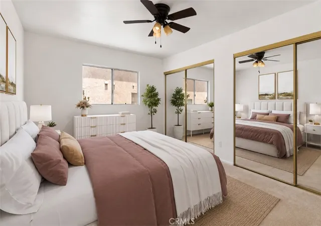 Photo 2 of Sale Pending at 13100 Bromont Ave #15, Sylmar, CA 91342 | MLS# PW26139381 | Listing updated on 2026-10-05