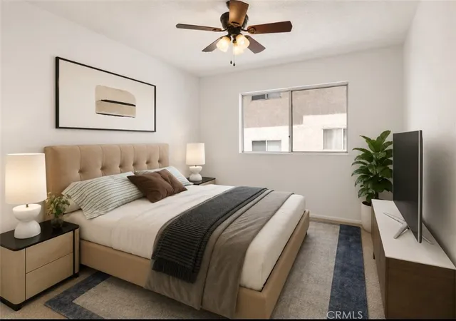 Photo 3 of Sale Pending at 13100 Bromont Ave #15, Sylmar, CA 91342 | MLS# PW26139381 | Listing updated on 2026-10-05