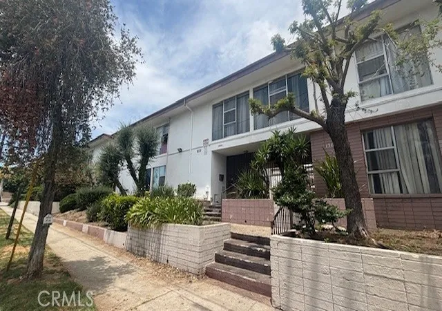 Homes for sale in Sylmar, CA | 13040 Dronfield #12, Sylmar, CA 91342 | MLS# SR26139819