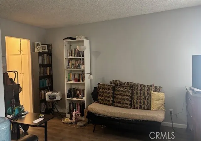 Homes for sale in Sylmar, CA | 13040 Dronfield #12, Sylmar, CA 91342 | MLS# SR26139819