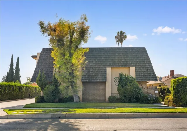 Photo 1 of Townhouse for sale at 5133 Tyler #D, Temple City, CA 91780 | MLS# TR26140122 | Listing updated on 2026-10-02
