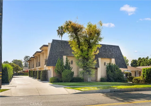 Photo 2 of Townhouse for sale at 5133 Tyler #D, Temple City, CA 91780 | MLS# TR26140122 | Listing updated on 2026-10-02