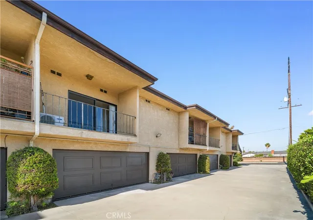 Photo 38 of Townhouse for sale at 5133 Tyler #D, Temple City, CA 91780 | MLS# TR26140122 | Listing updated on 2026-10-02