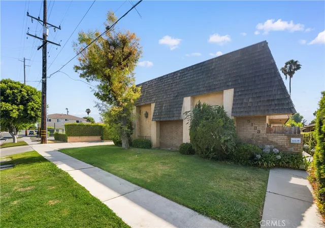 Photo 3 of Townhouse for sale at 5133 Tyler #D, Temple City, CA 91780 | MLS# TR26140122 | Listing updated on 2026-10-02