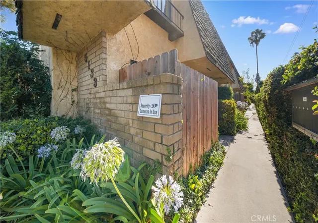 Photo 3 of Townhouse for sale at 5133 Tyler #D, Temple City, CA 91780 | MLS# TR26140122 | Listing updated on 2026-10-02