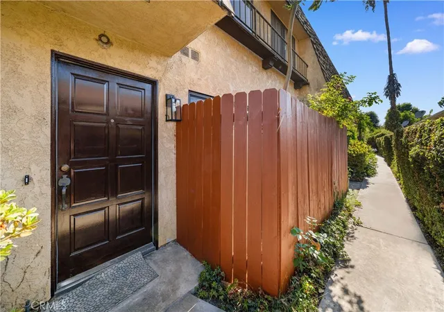 Photo 4 of Townhouse for sale at 5133 Tyler #D, Temple City, CA 91780 | MLS# TR26140122 | Listing updated on 2026-10-02